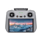 DJI RC2 Remote
