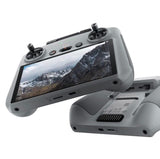 DJI RC2 Remote