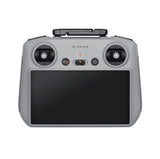 DJI RC2 Remote