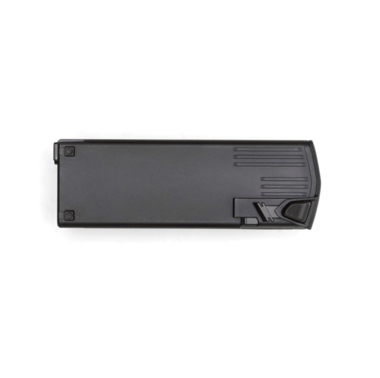 DJI Mavic 3 Series Intelligent Flight Battery