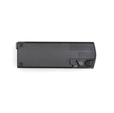 DJI Mavic 3 Series Intelligent Flight Battery