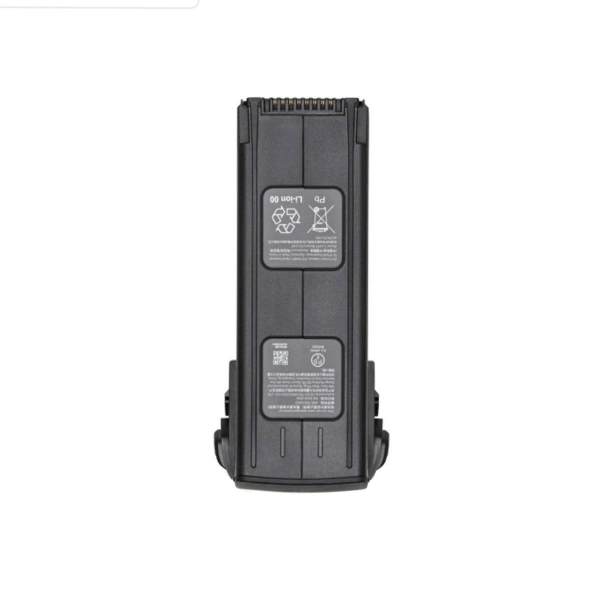 DJI Mavic 3 Series Intelligent Flight Battery