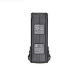 DJI Mavic 3 Series Intelligent Flight Battery