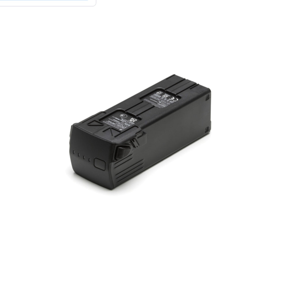DJI Mavic 3 Series Intelligent Flight Battery