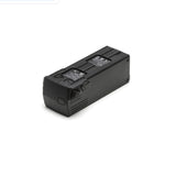 DJI Mavic 3 Series Intelligent Flight Battery