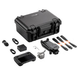 DJI Mavic 3T Thermal