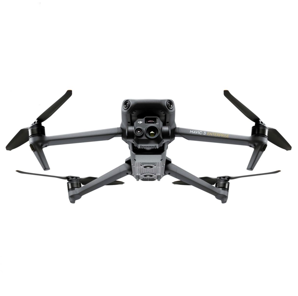 DJI Mavic 3T Thermal