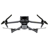 DJI Mavic 3T Thermal