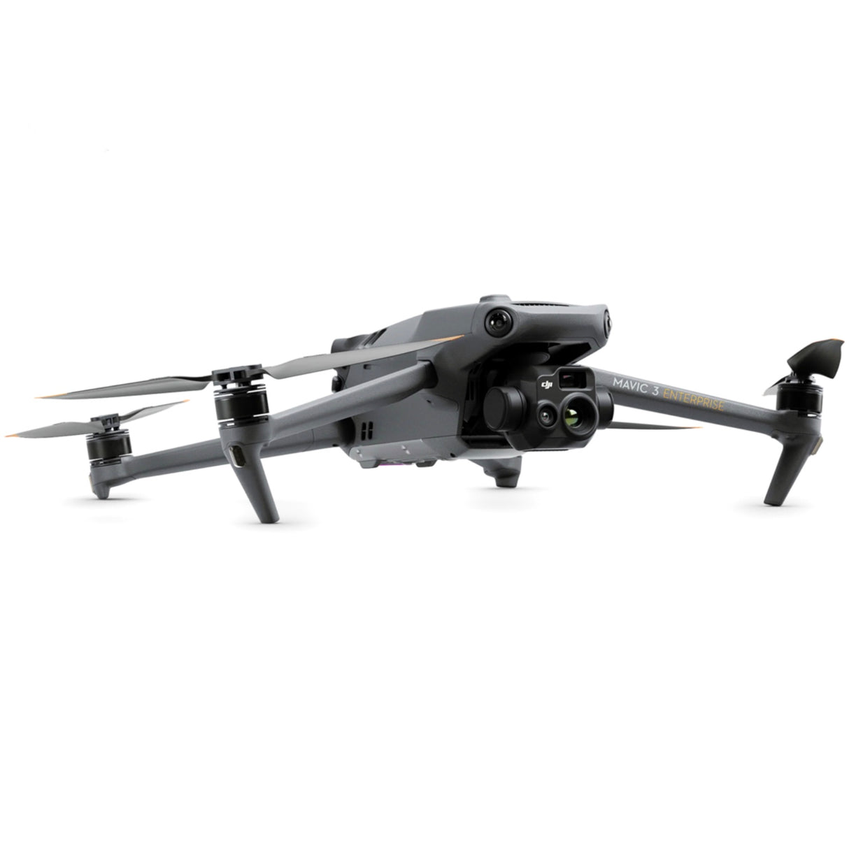 DJI Mavic 3T Thermal