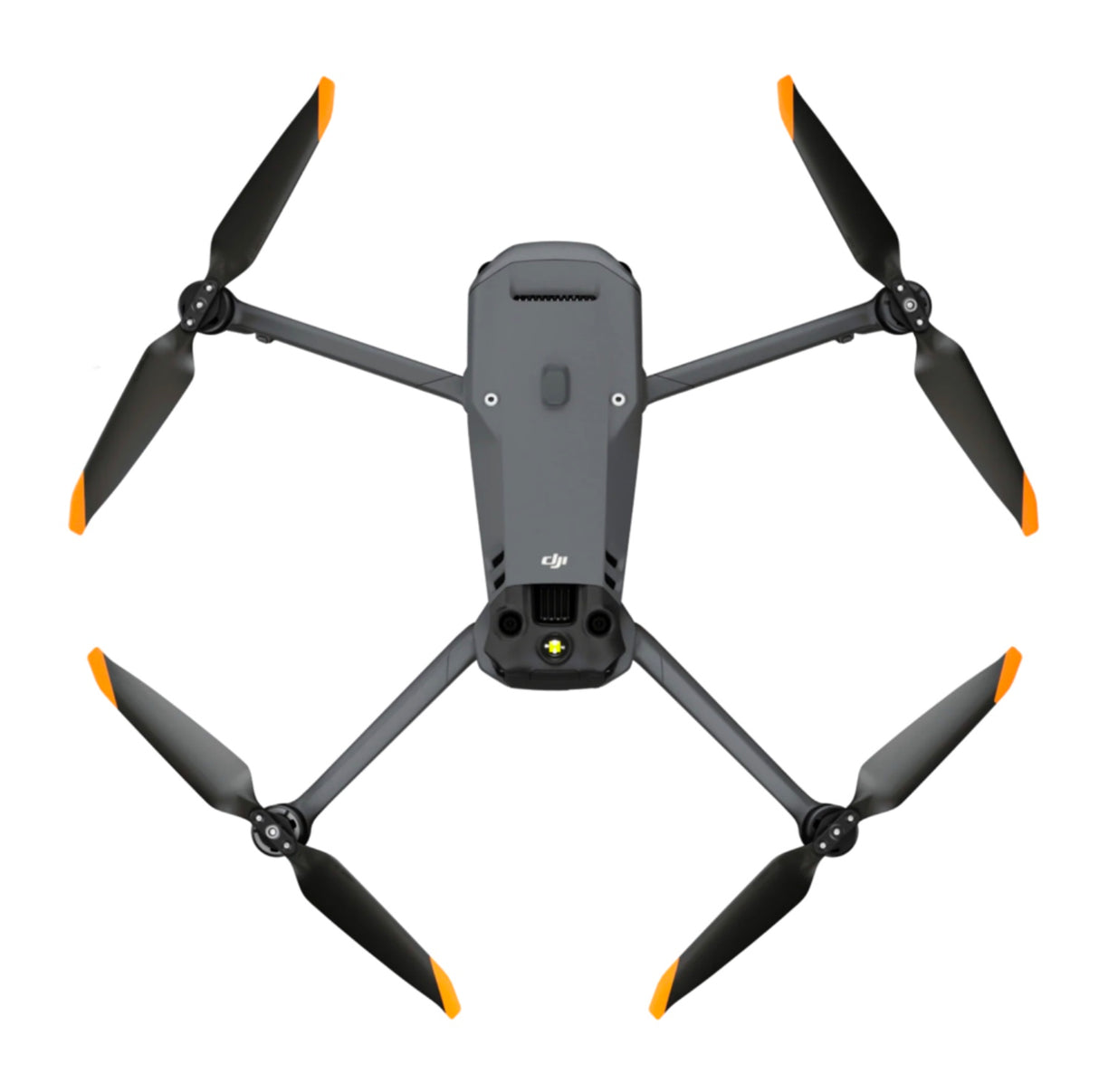 DJI Mavic 3T Thermal