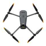 DJI Mavic 3T Thermal