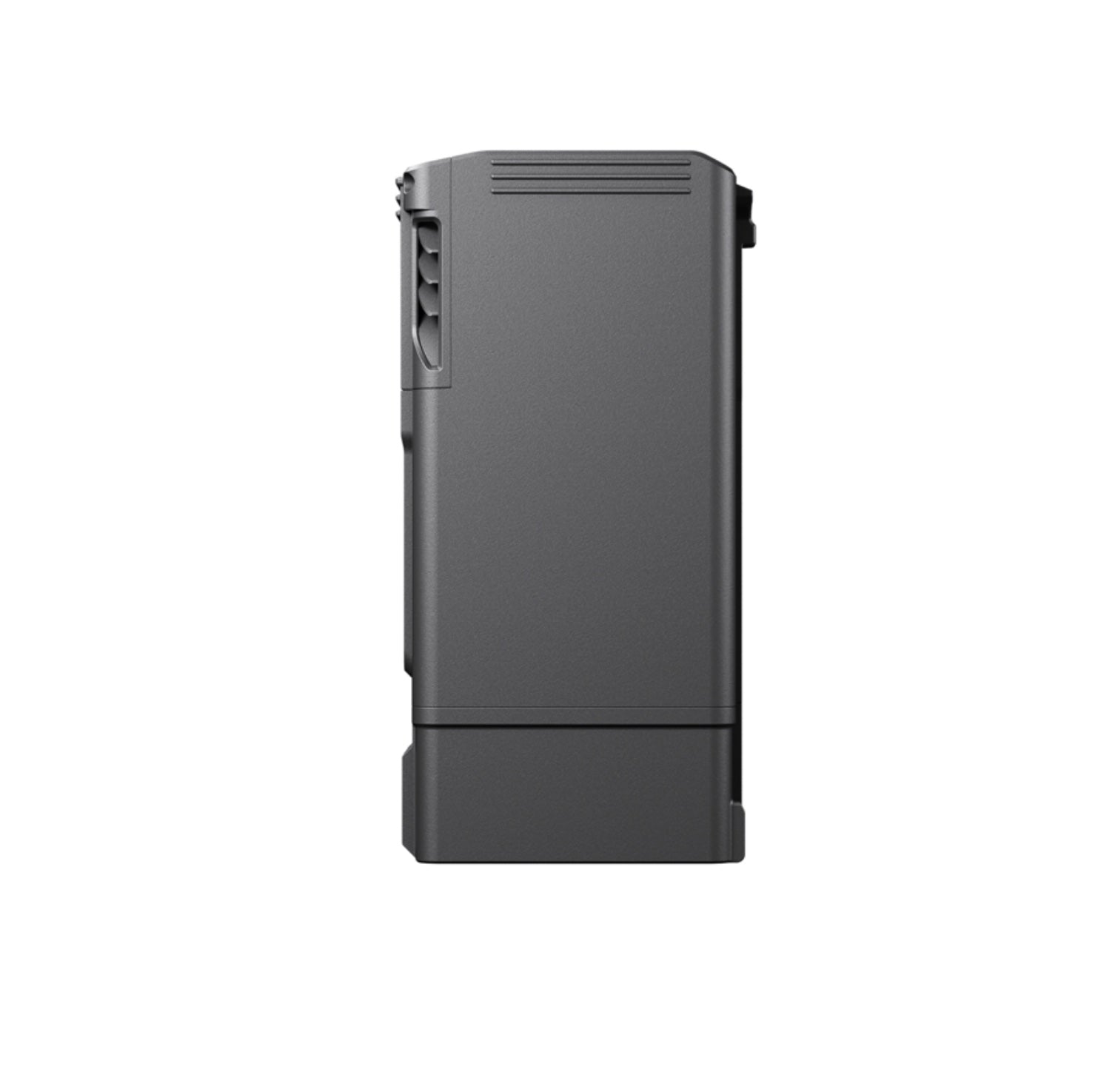 DJI TB30 Intelligent Flight Battery for Matrice 30 Series