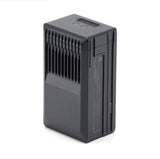 DJI TB65 Intelligent Flight Battery