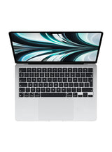Apple MacBook Air 13" M2 8-CPU 10-GPU, 8GB, English Keyboard