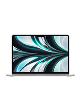 Apple MacBook Air 13" M2 8-CPU 10-GPU, 8GB, English Keyboard