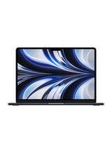 Apple MacBook Air 13" M2 8-CPU 10-GPU, 8GB, English Keyboard