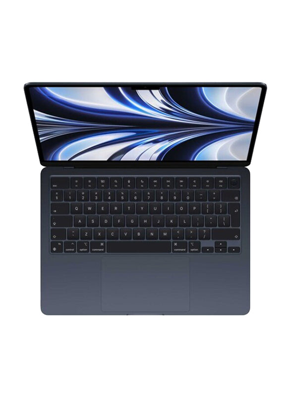 Apple MacBook Air 13" M2 8-CPU 10-GPU, 8GB, English Keyboard