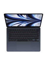 Apple MacBook Air 13" M2 8-CPU 10-GPU, 8GB, English Keyboard