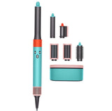 Dyson Airwrap™ Multi-Styler Complete Long HS05 - Ceramic Pop