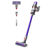 Dyson V11™ Advanced Cordless Vacuum