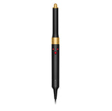 Dyson Airwrap™ multi-styler and dryer Complete Long (Onyx Black/Gold)