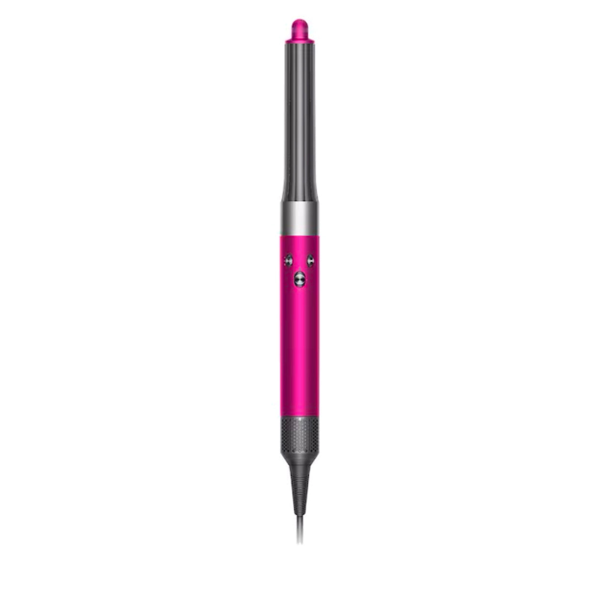 Dyson Airwrap™ multi-styler and dryer Complete (Fuchsia/Bright Nickel)