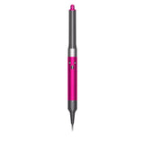 Dyson Airwrap™ multi-styler and dryer Complete (Fuchsia/Bright Nickel)