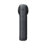 Insta360 X4