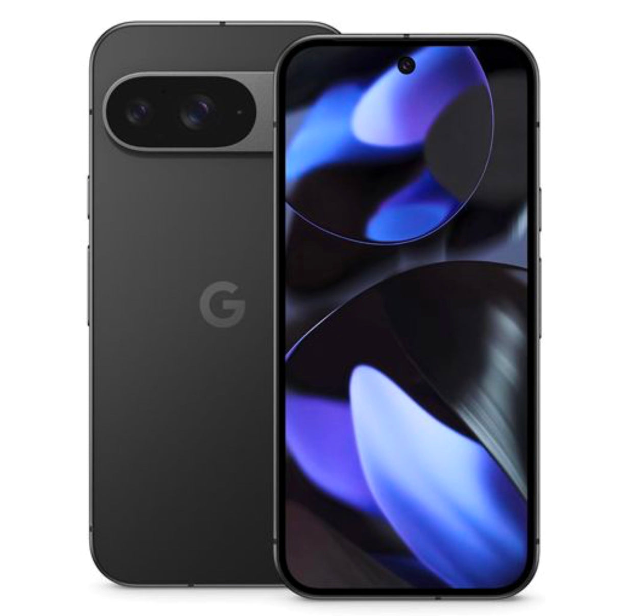 Google Pixel 9