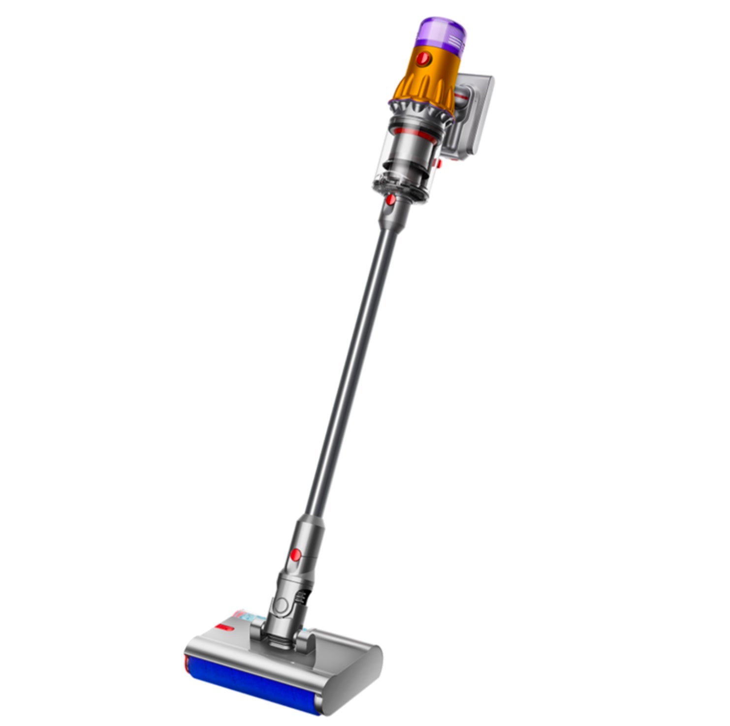 Dyson V12s Detect Slim Submarine™