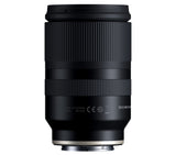 Tamron 17-70mm F/2.8 Di III-A VC RXD  (for Sony E)