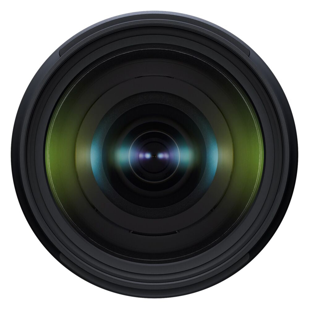 Tamron 17-70mm F/2.8 Di III-A VC RXD  (for Sony E)