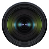 Tamron 17-70mm F/2.8 Di III-A VC RXD  (for Sony E)