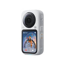 Insta360 X6