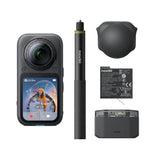 Insta360 X4
