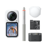 Insta360 X4