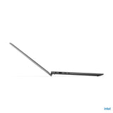 Lenovo IdeaPad Flex 5 14IAU7 Laptop, 14" WUXGA IPS Touch Display, Intel Core i5-1235U, 8GB RAM, 512GB SSD, Intel Iris Xe Graphics, Backlit ENG-ARAB Keyboard, Win11, Storm Grey