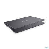 Lenovo IdeaPad Slim 3 15IRH10 Laptop, 15.3" WUXGA IPS Display, Intel Core i5-13420H Processor, 16GB RAM, 1TB SSD, Intel UHD Graphics, English-Arabic Keyboard, Win11Home, Luna Grey