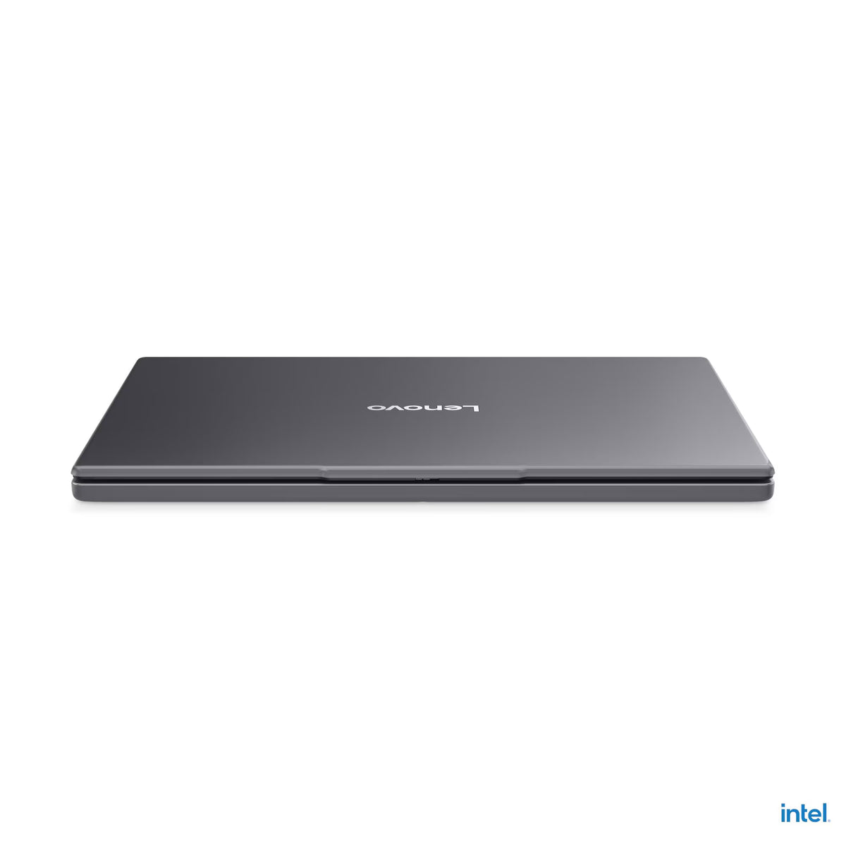 Lenovo IdeaPad Slim 3 15IRH10 Laptop, 15.3" WUXGA IPS Display, Intel Core i5-13420H Processor, 16GB RAM, 1TB SSD, Intel UHD Graphics, English-Arabic Keyboard, Win11Home, Luna Grey