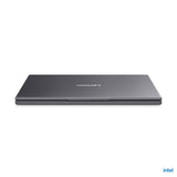 Lenovo IdeaPad Slim 3 15IRH10 Laptop, 15.3" WUXGA IPS Display, Intel Core i5-13420H Processor, 16GB RAM, 1TB SSD, Intel UHD Graphics, English-Arabic Keyboard, Win11Home, Luna Grey