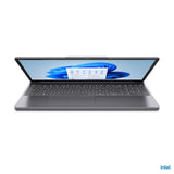 Lenovo IdeaPad Slim 3 15IRH10 Laptop, 15.3" WUXGA IPS Display, Intel Core i5-13420H Processor, 16GB RAM, 1TB SSD, Intel UHD Graphics, English-Arabic Keyboard, Win11Home, Luna Grey