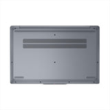 Lenovo IdeaPad Slim 15ITN9 3i 15.6" Full HD Laptop Intel Processor N355 2025 8GB/128GB Arctic Grey, view 6
