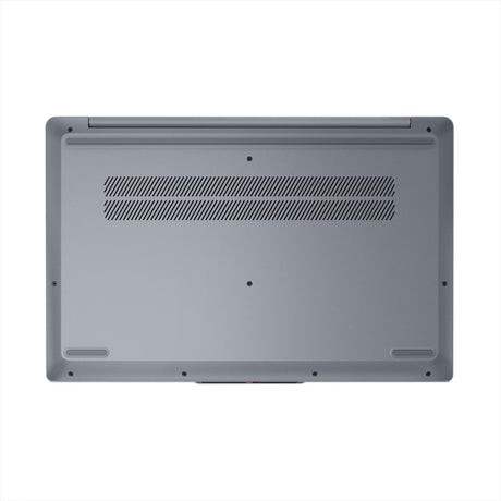Lenovo IdeaPad Slim 15ITN9 3i 15.6" Full HD Laptop Intel Processor N355 2025 8GB/128GB Arctic Grey, view 6