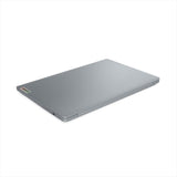 Lenovo IdeaPad Slim 15ITN9 3i 15.6" Full HD Laptop Intel Processor N355 2025 8GB/128GB Arctic Grey, view 5