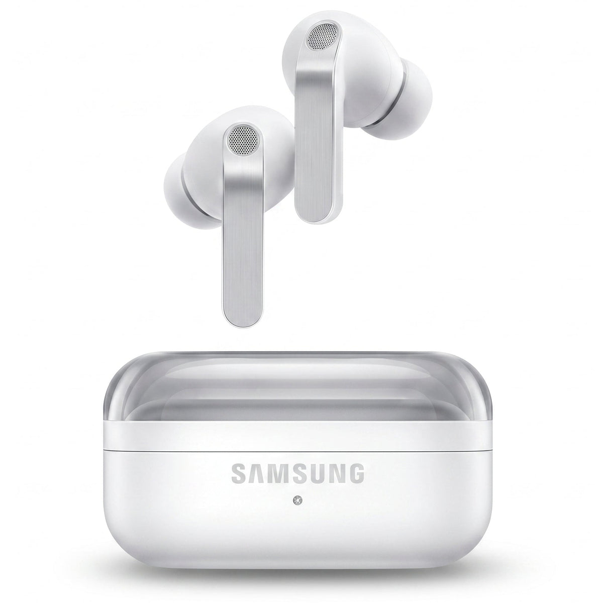 Samsung Galaxy Buds3 Pro