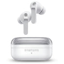 Samsung Galaxy Buds4 Pro