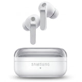 Samsung Galaxy Buds3 Pro