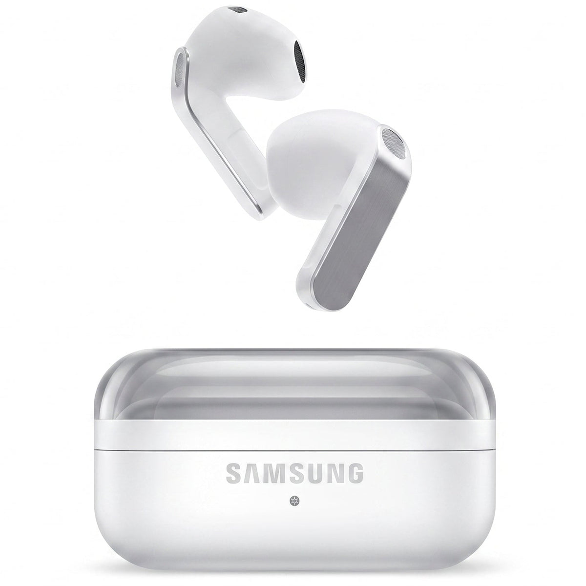 Samsung Galaxy Buds3 Pro