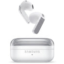 Samsung Galaxy Buds4