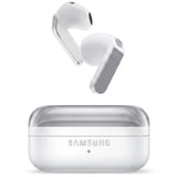 Samsung Galaxy Buds3 Pro